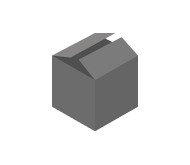 Dystopia Rank (120 days)